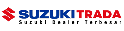 Promo Suzuki Mobil Depok