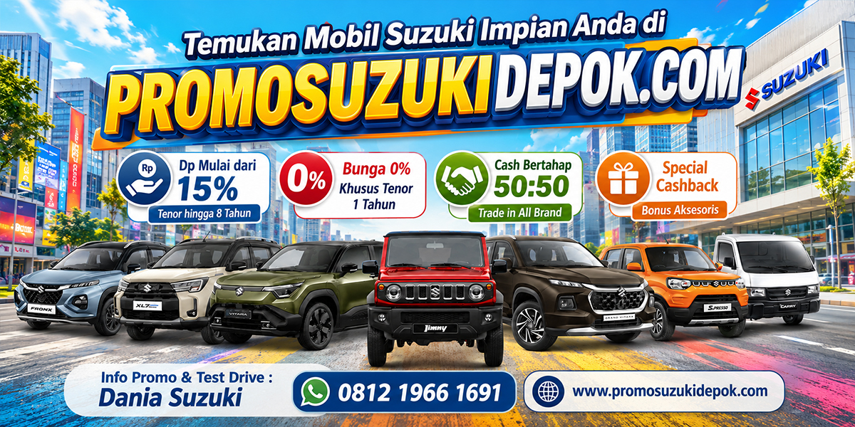 home banner