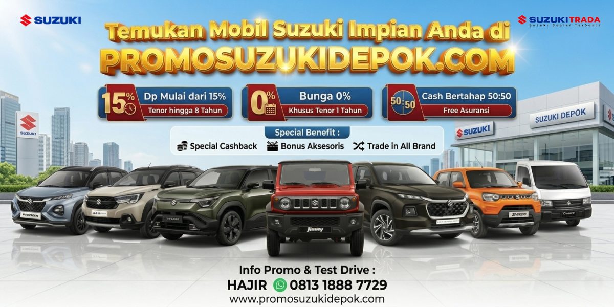 home banner
