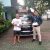 Bp. Farid